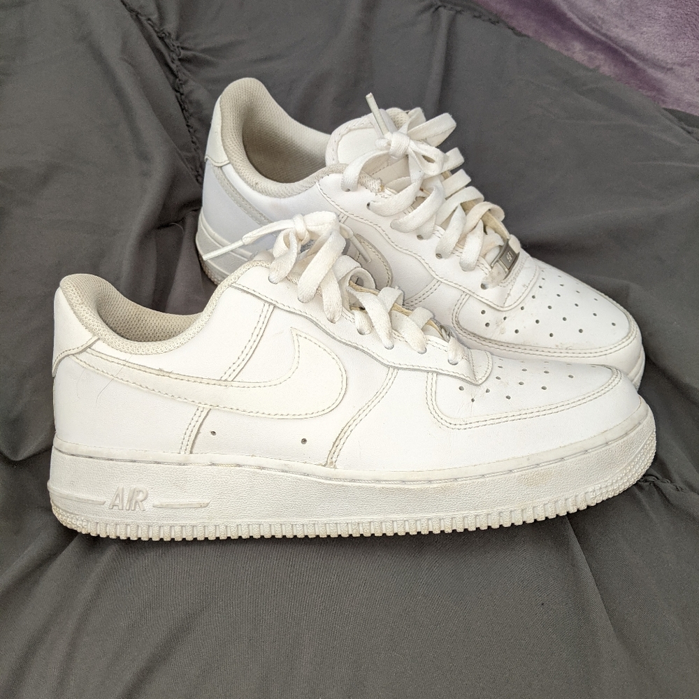 Air Force 1